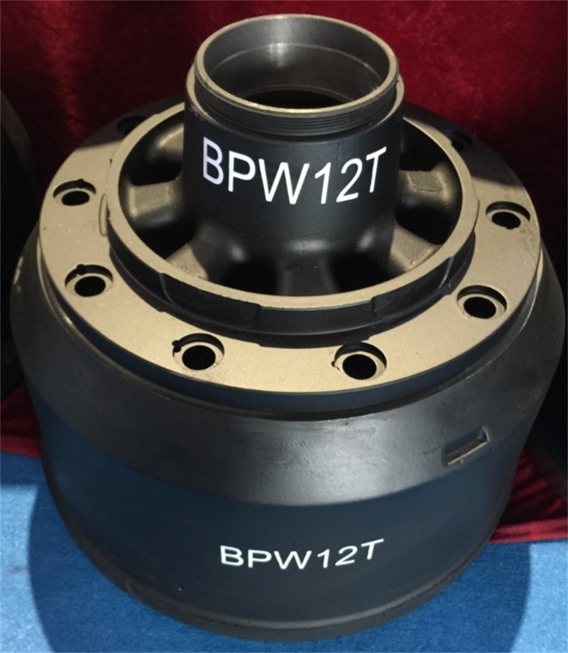 BPW12T